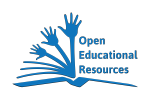 _images/oer-logo.png